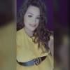jacquelynne17